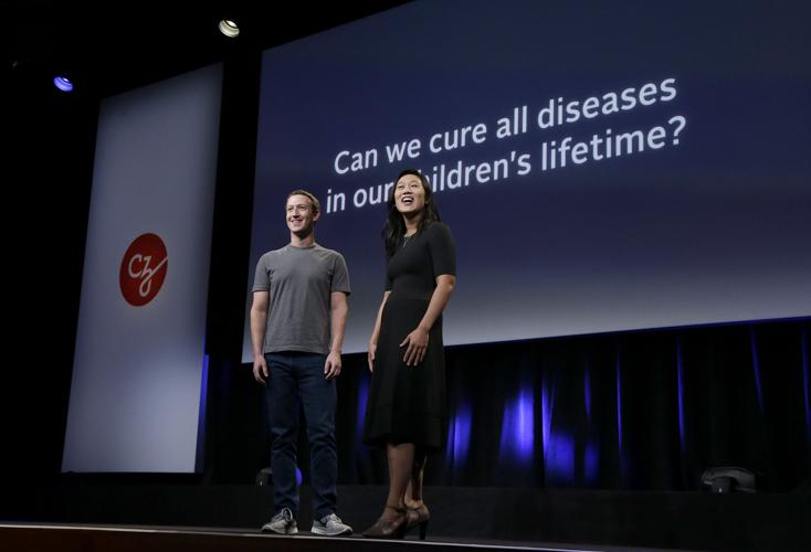Charitable giving in US tops $400 billion for first time