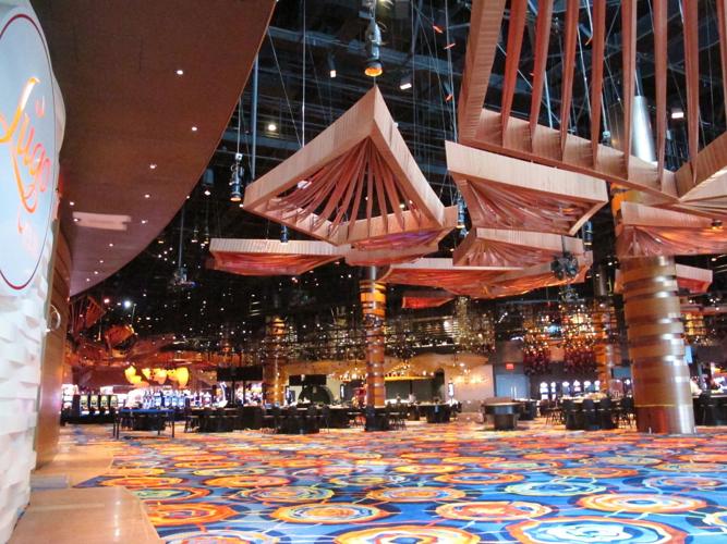 Colorado developer readies shuttered $2.4B Atlantic City casino for second chance