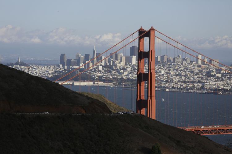 Bold California initiative to split state in 3 faces hurdles