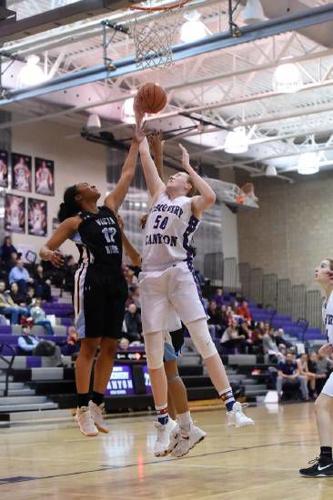 Discovery Canyon girls’ basketball standout Ashten Prechtel picks Stanford