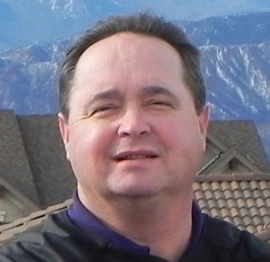Movers & Shakers: Pikes Peak Habitat for Humanity