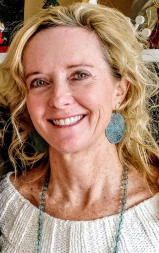Gazette Preps 2018 Girls’ Golf Coach of the Year: Kelly Hodge, Coronado