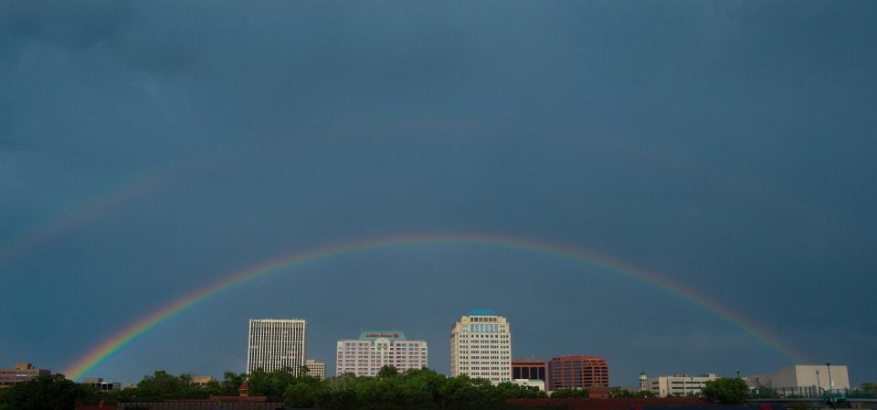 Colorado economists agree slowdown is coming, but not on when