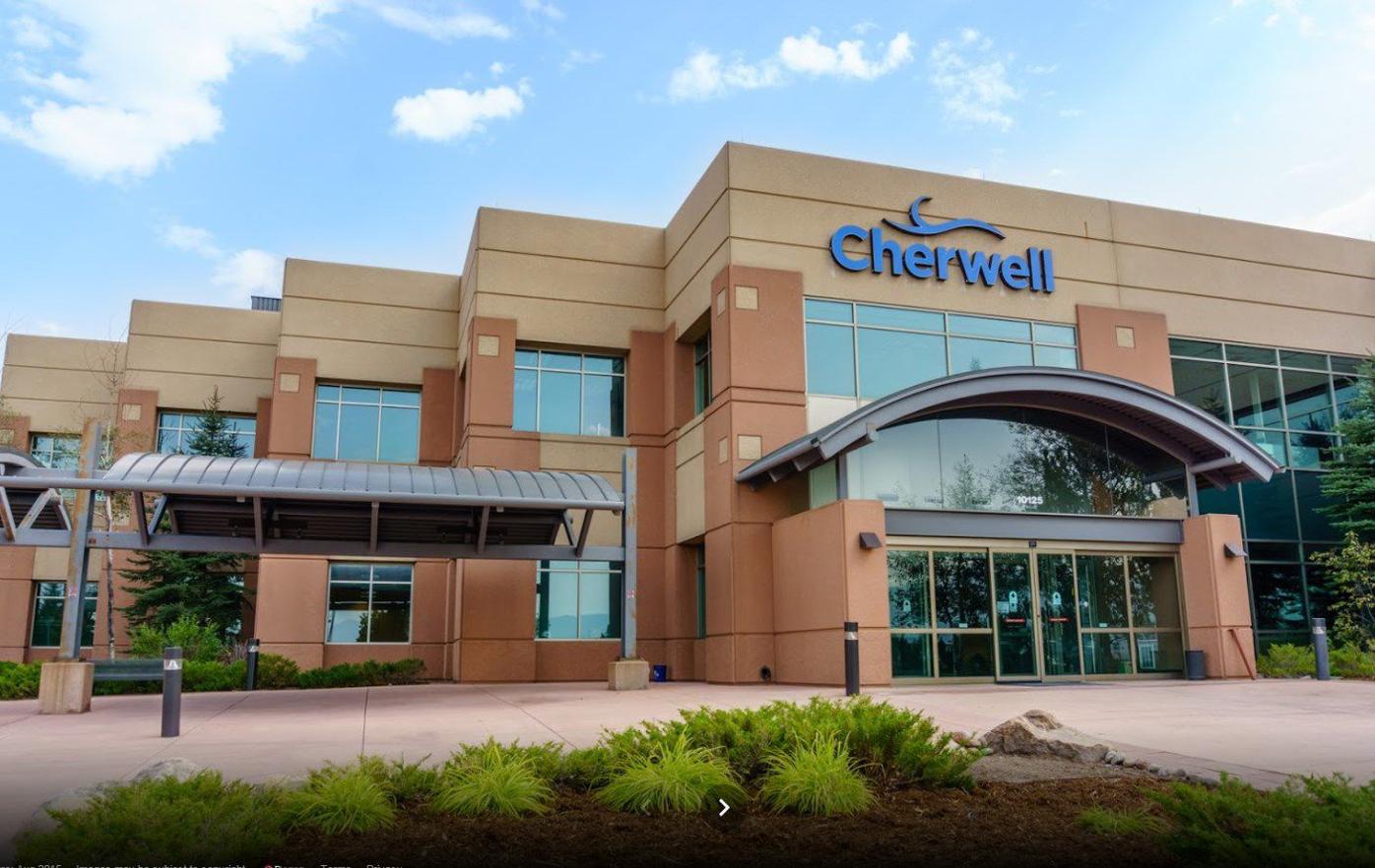 Cherwell deal triggers record quarter for Colorado Springs venture capital