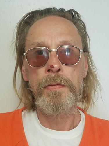 Danish man facing arson charge in Spring fire in U.S. illegally; blaze grows to more than 53,000 acres