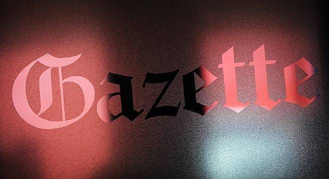 Two Colorado Springs businesses robbed early Sunday
