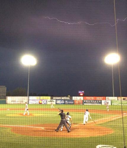Notes and observations: Orlando Arcia and Sky Sox return for homestand