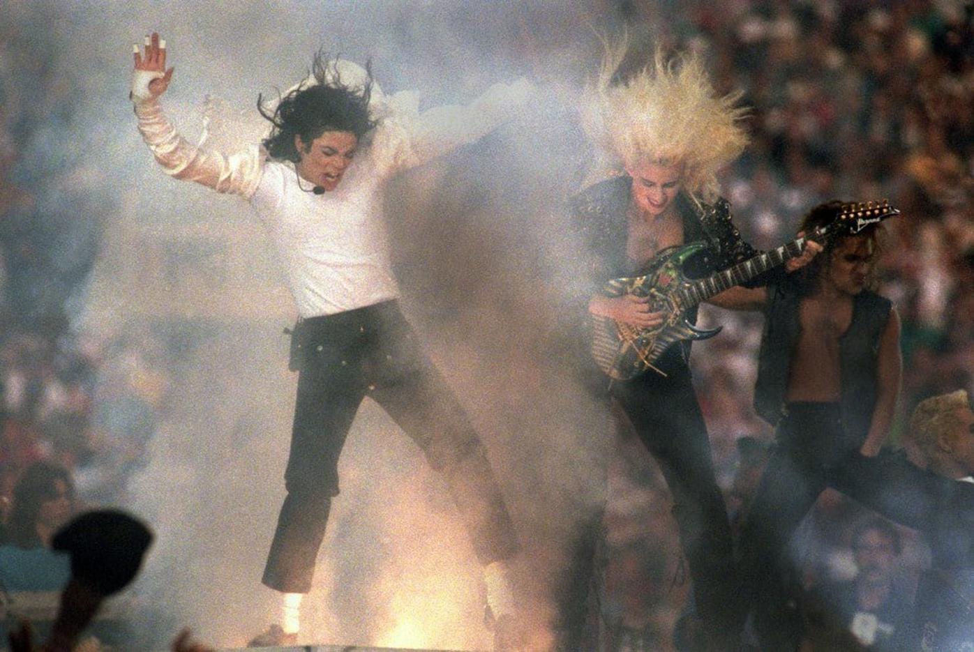 Billboard’s charts used to be our barometer for music success. Are they meaningless in the streaming age?