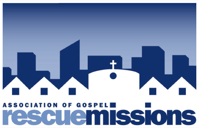 Group Rebrands: Association of Gospel Rescue Missions is now Citygate Network