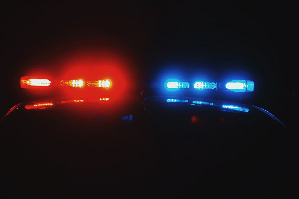 DUI suspect accused of biting police officer