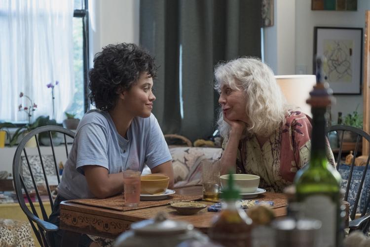 Movie review: ‘Hearts Beat Loud’ is sweet drama about learning to love — and when to let go