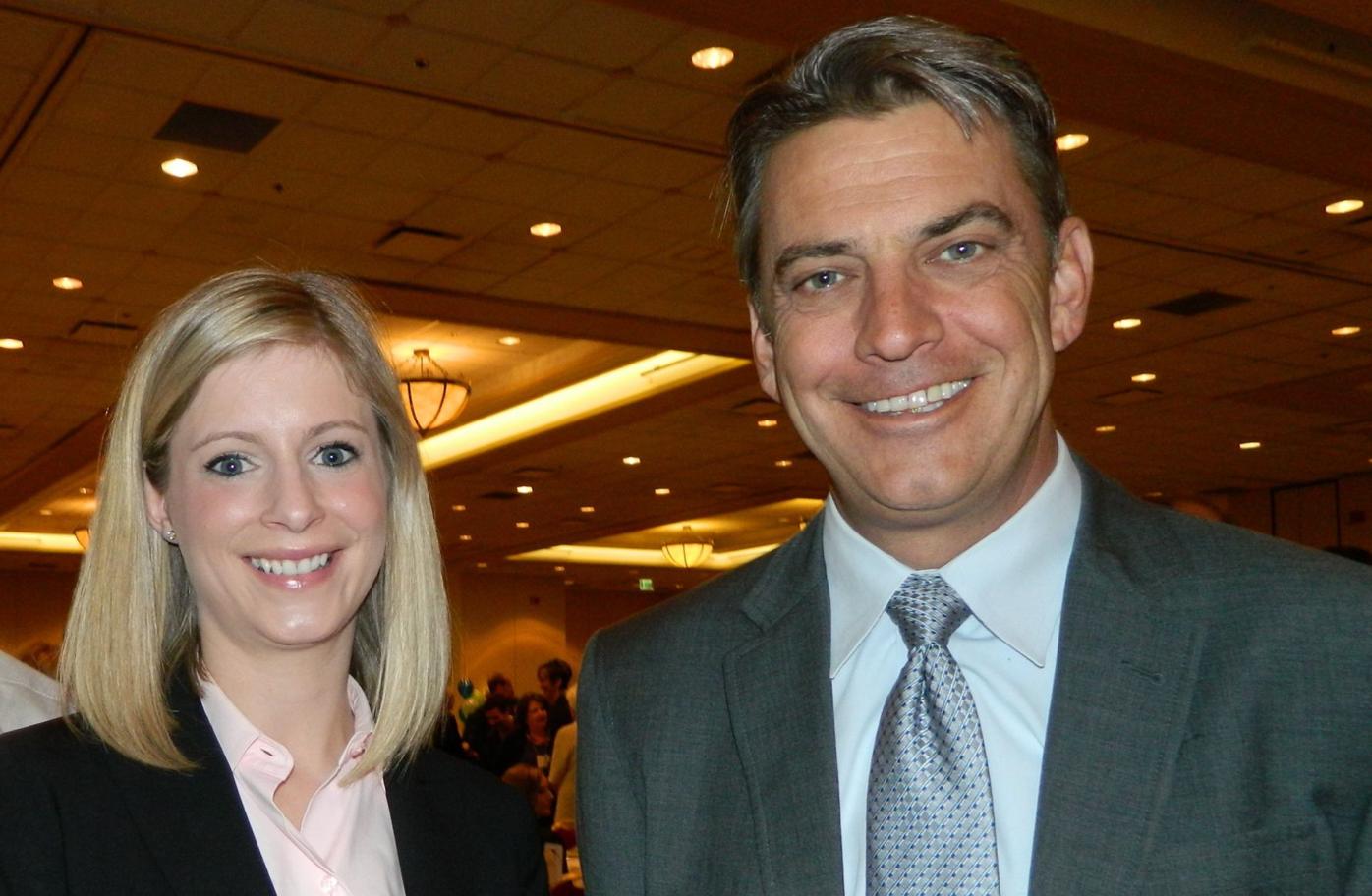 KKTV managers promoted as parent company grows