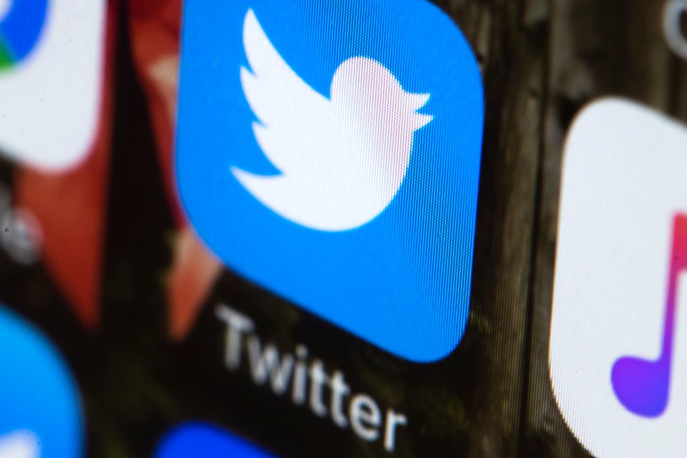 High-profile Twitter users could see a ‘significant drop’ in followers