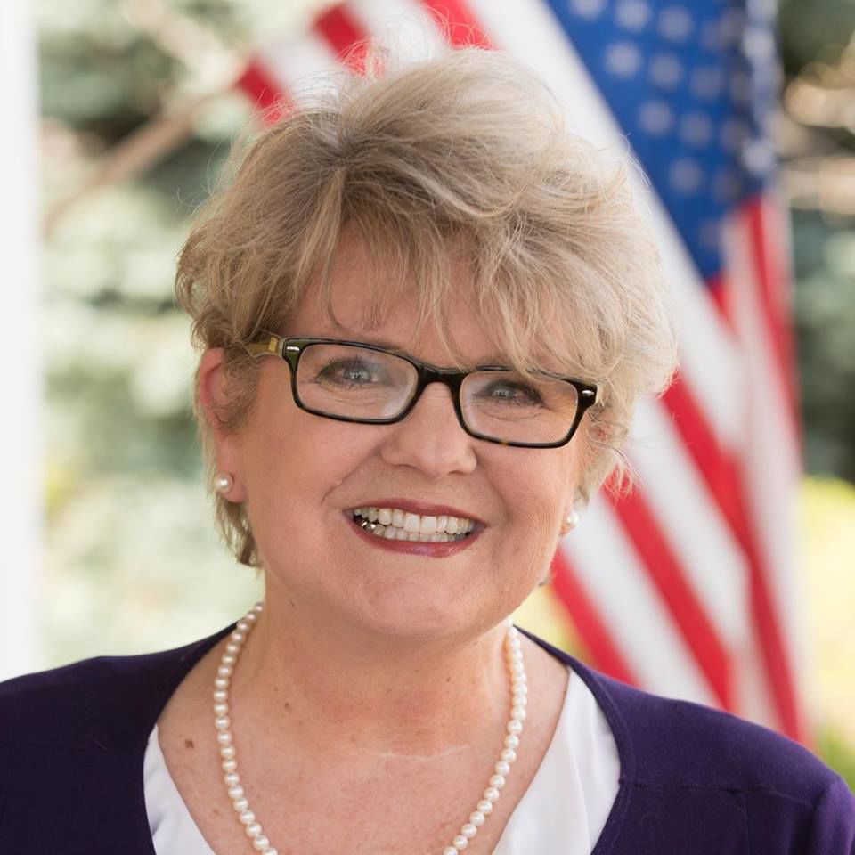 Independent candidate submits signatures for House District 18 race while GOP seeks to replace nominee