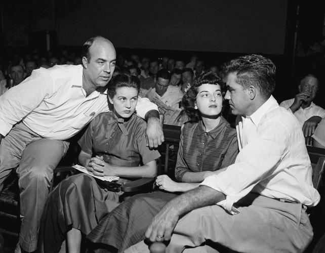 ‘New information’ prompts US to reopen Emmett Till case
