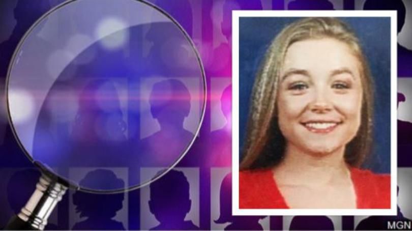 Missing 15-year-old girl in Colorado Springs returned home