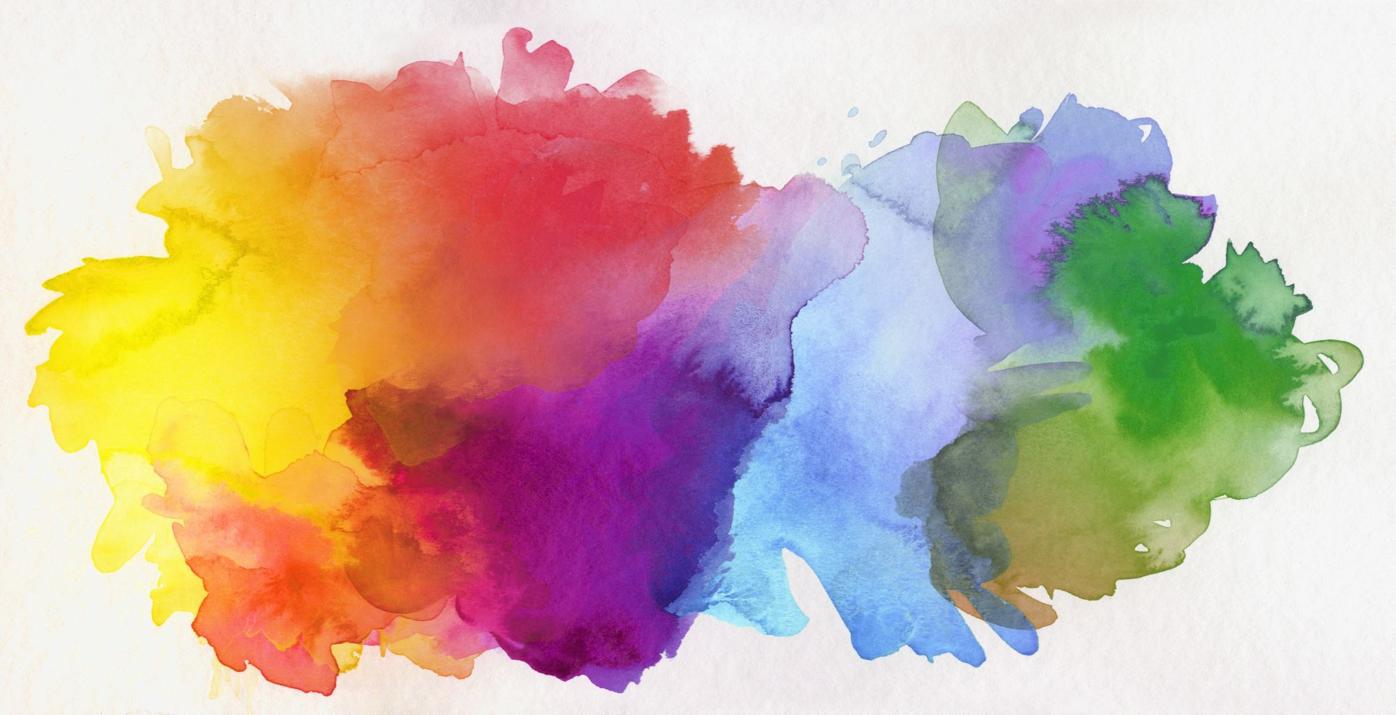 Colorado Springs area art events starting July 26