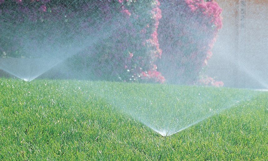 Palmer Lake institutes emergency water restrictions