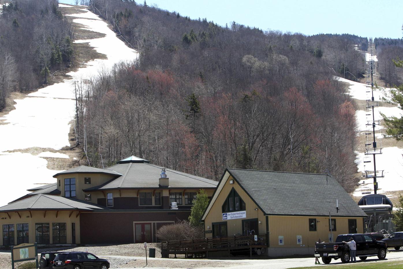 Vale to face tough questions over Mount Sunapee purchase