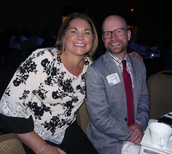 AROUND TOWN: Citizens Project says it’s time for “Dialogue over Diatribe”