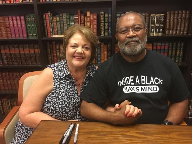 New Spike Lee movie focuses on Colorado Springs detective who infiltrated Ku Klux Klan