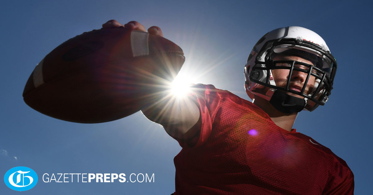 50 days until Kickoff: Freshman football Players to Watch