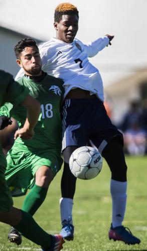 5 things to watch coming up in prep sports