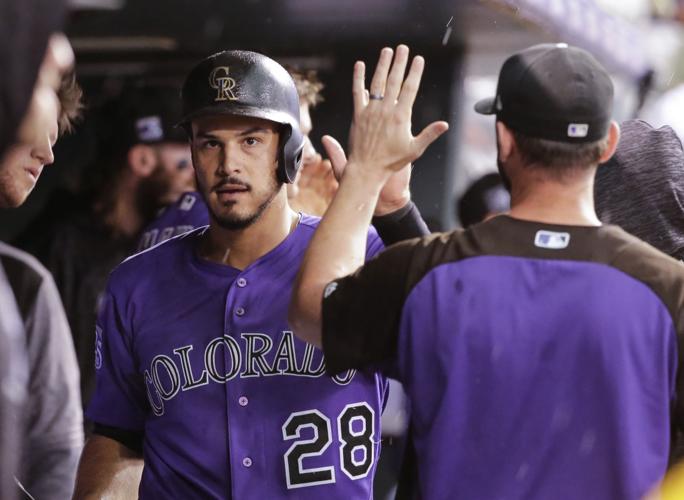 Paul Klee: Despite bullpen breakdowns, Rockies in position to win NL West. Can they close?
