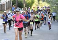 The top 10 things to look for in sports from Colorado Springs next week, starting Monday