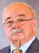 Movers & Shakers: Don Moon