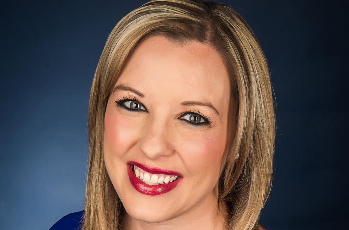 Voice of consumer: You have Medicare questions, UnitedHealthcare has answers