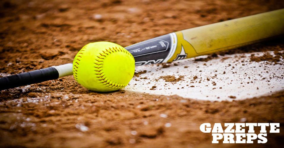 Prep roundup: Cheyenne Mountain defeats Pueblo Central in softball