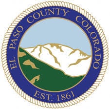 El Paso County to join class-action lawsuit