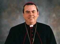 Colorado Springs Catholic bishop urges restoration of faith, trust in wake of priest sex scandal
