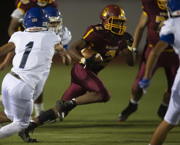 Five things to watch in preps for the Pikes Peak region