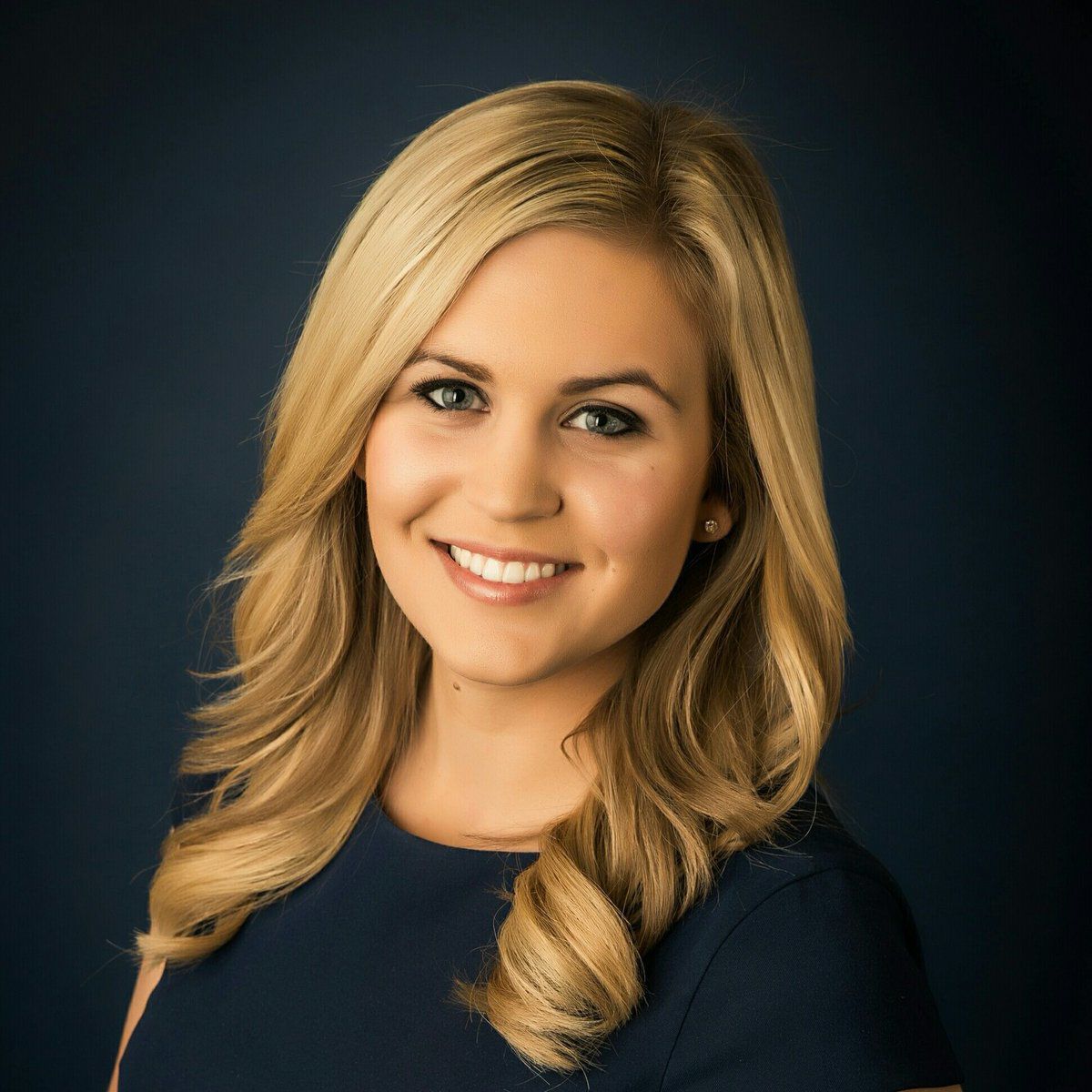 Emily Roehler returns to Colorado Springs TV