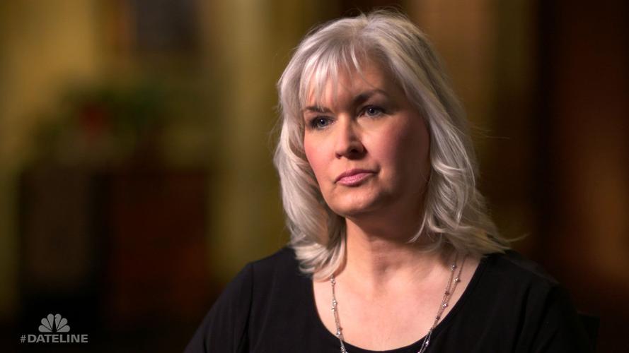 Colorado serial killer to be focus of upcoming “Dateline” episode
