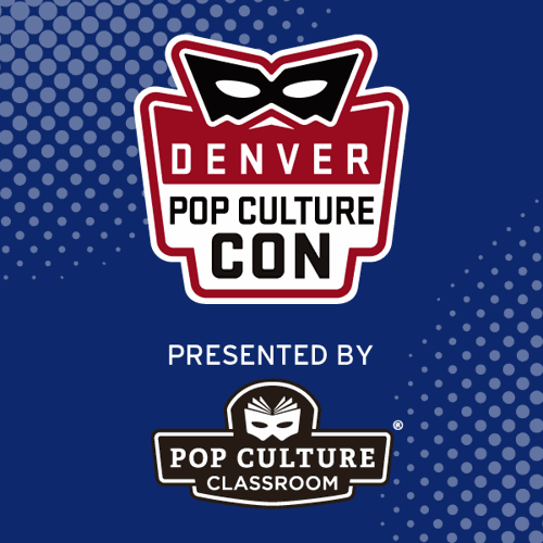 Denver Comic Con rebranding under new name