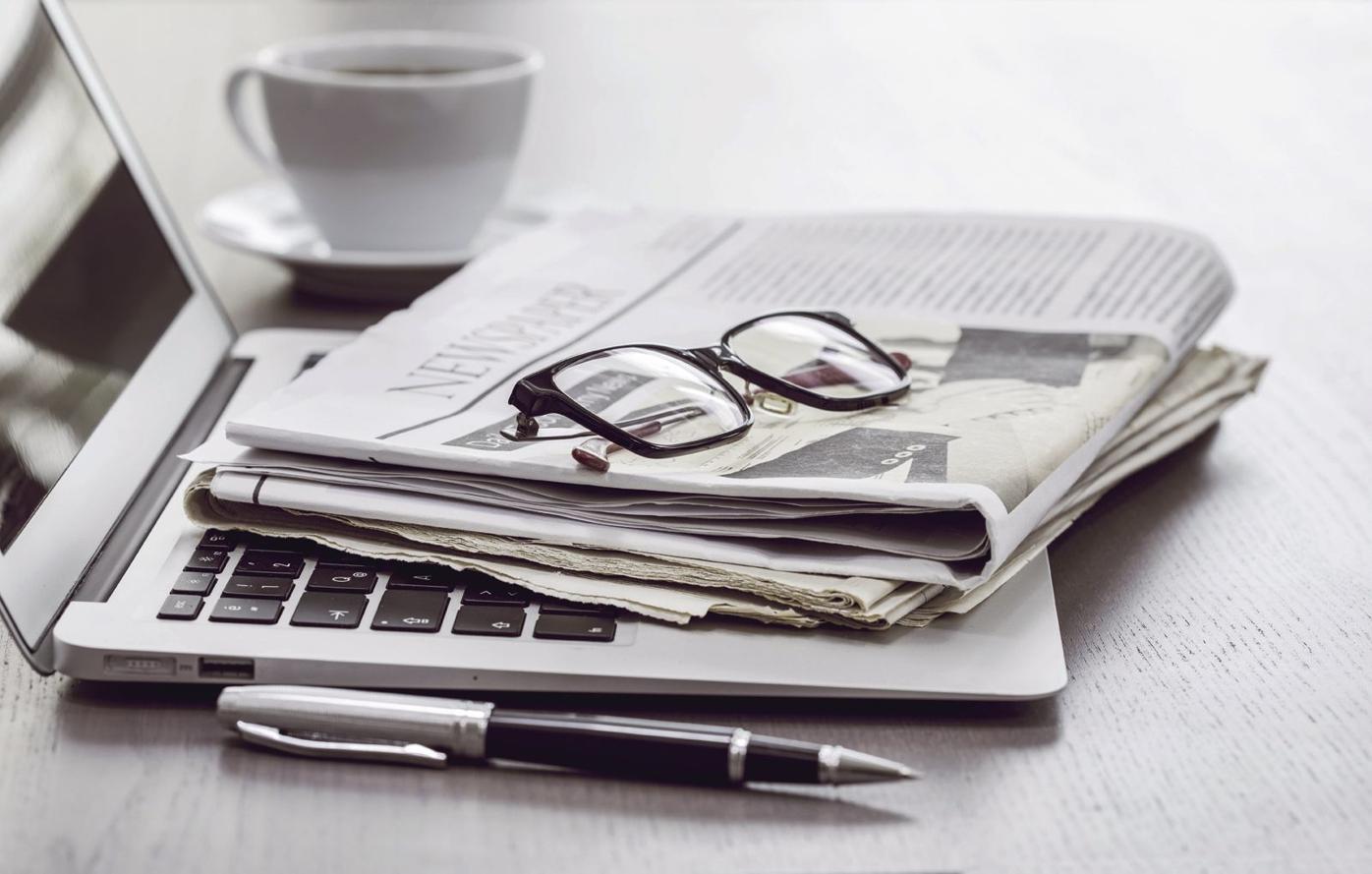 Letters to the Editor — July 14, 2021