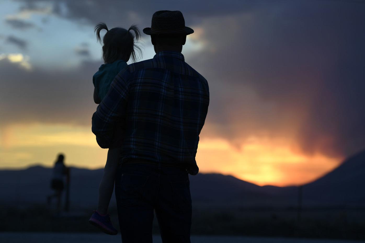 Family medical leave bill gets first real hearing but stalls over amendments