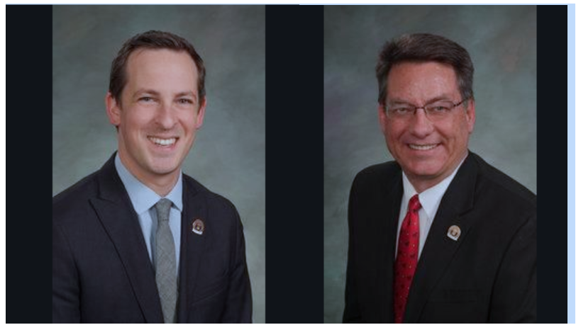 Colorado Senate Democrats block Republican as co-sponsor of full-day kindergarten bill