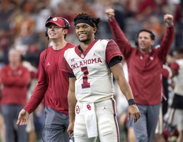 Woody Paige: 5 guarantees on the Denver Broncos’ upcoming draft