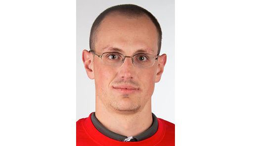 Woody Paige: Colorado’s Kyle Visser on top of Special Olympics swimming world