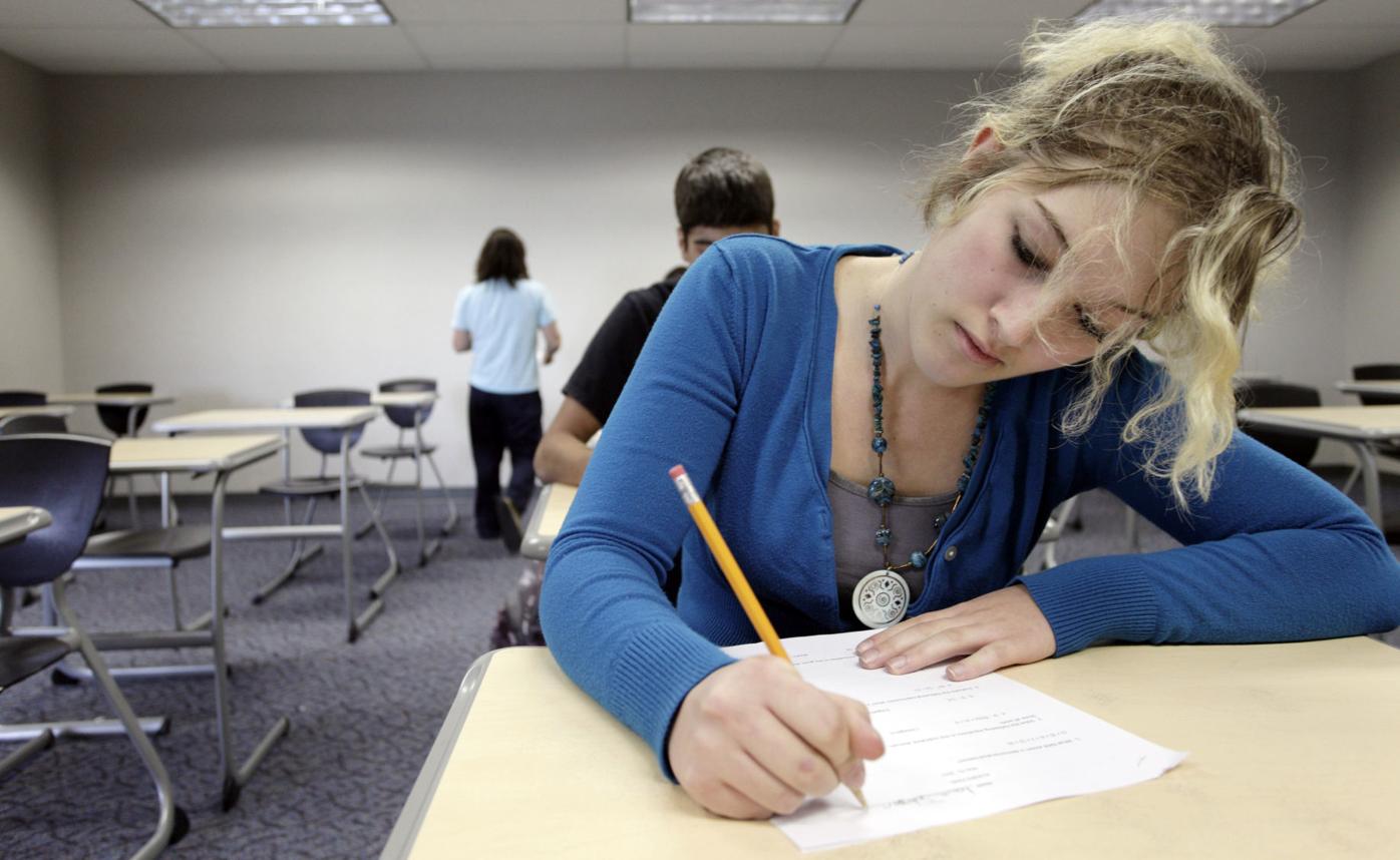 School Finance Act may provide break to Colorado’s rural schools