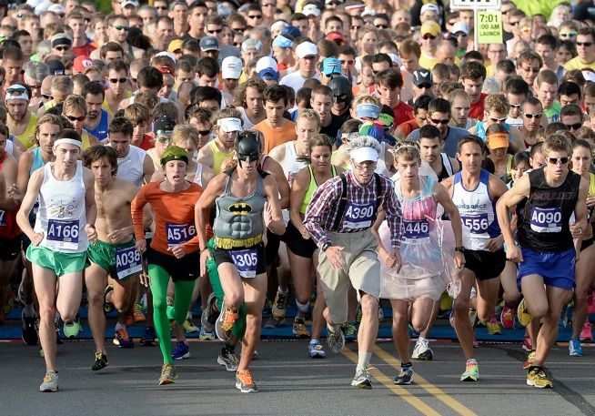 The top 10 things to look for in sports from Colorado Springs this upcoming week, starting Sunday