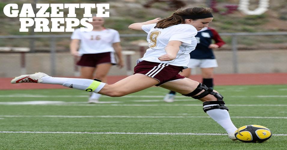 The top 10 things to look for in sports from Colorado Springs this upcoming week, starting Sunday