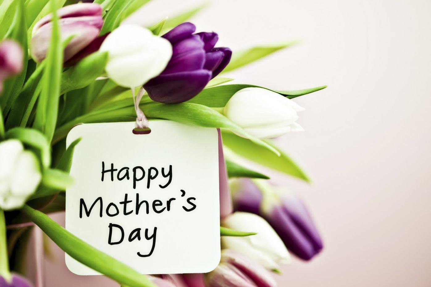 Mother’s Day events in the Colorado Springs area