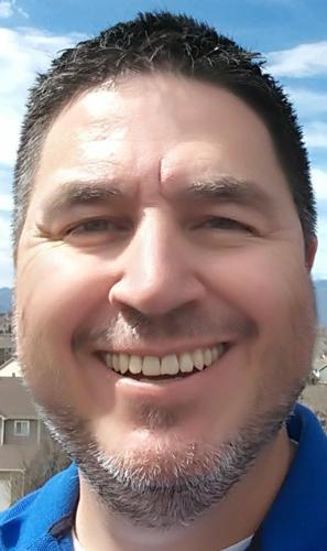 Movers & Shakers: Jake Shaw