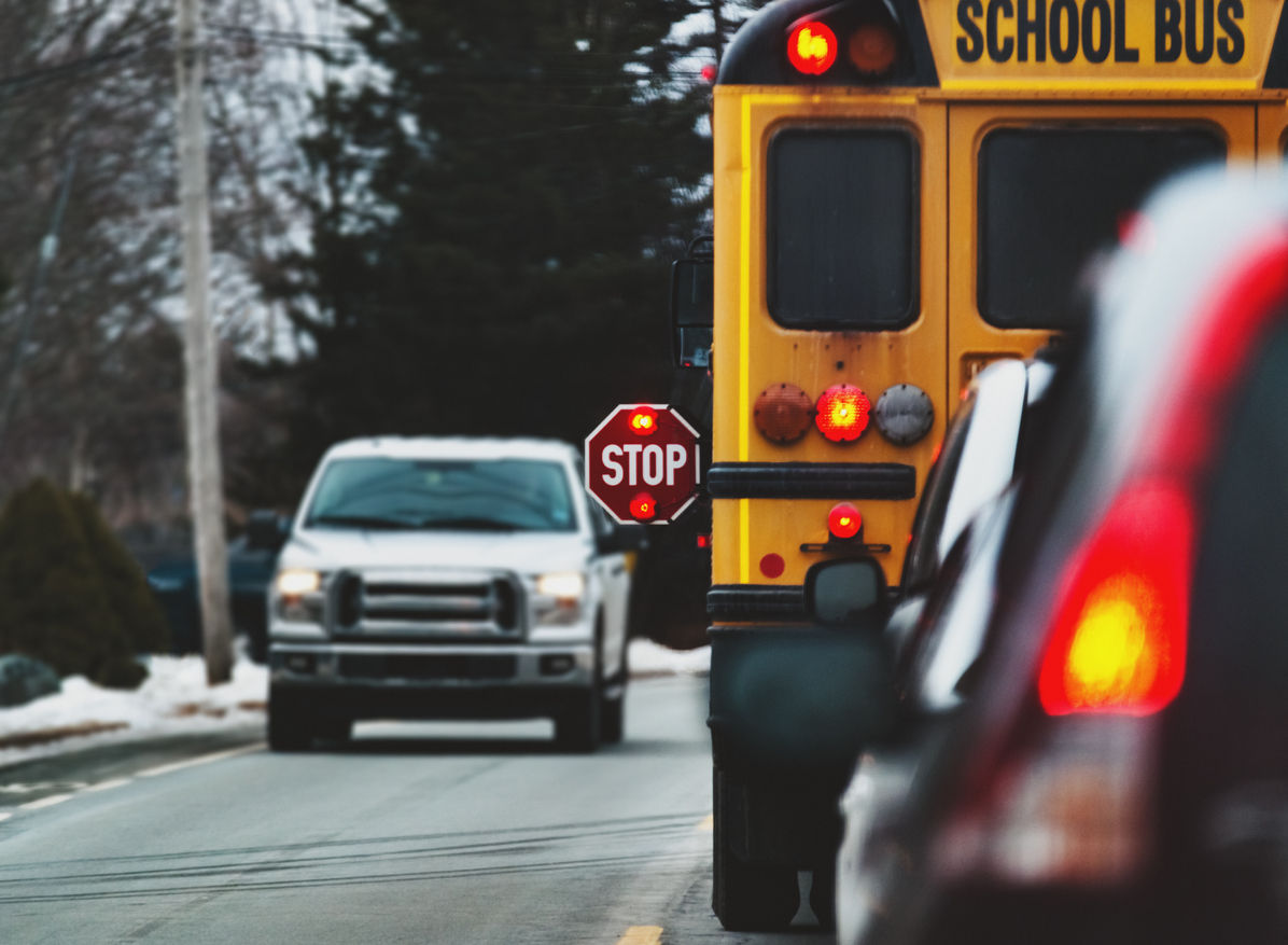 Report: A majority of Colorado school districts on 4-day-a-week schedule