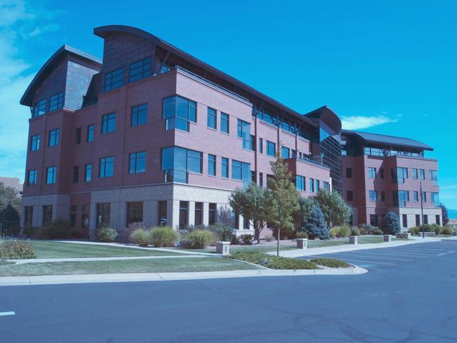 Bernhardt, Polis, Gardner, Tipton cheer BLM headquarters move to Grand Junction